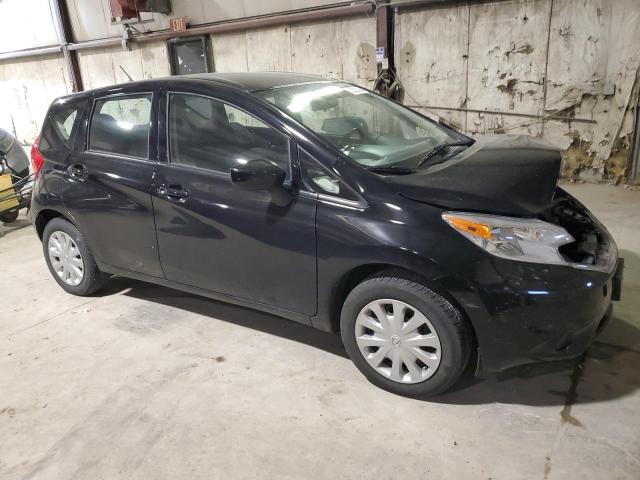 Photo 3 VIN: 3N1CE2CPXFL366937 - NISSAN VERSA NOTE 