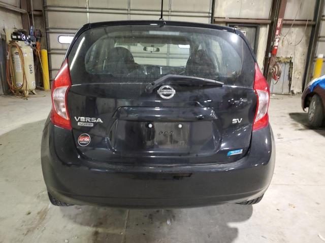 Photo 5 VIN: 3N1CE2CPXFL366937 - NISSAN VERSA NOTE 