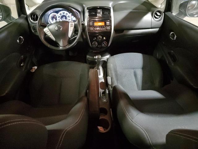 Photo 7 VIN: 3N1CE2CPXFL366937 - NISSAN VERSA NOTE 