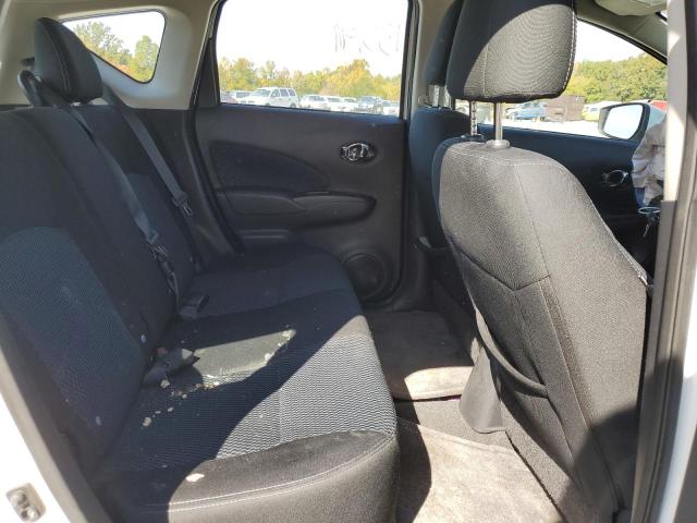 Photo 5 VIN: 3N1CE2CPXFL368235 - NISSAN VERSA NOTE 