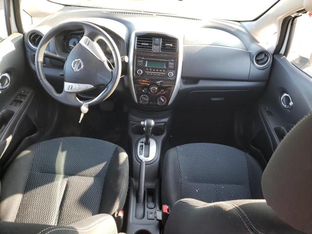 Photo 7 VIN: 3N1CE2CPXFL369529 - NISSAN VERSA 