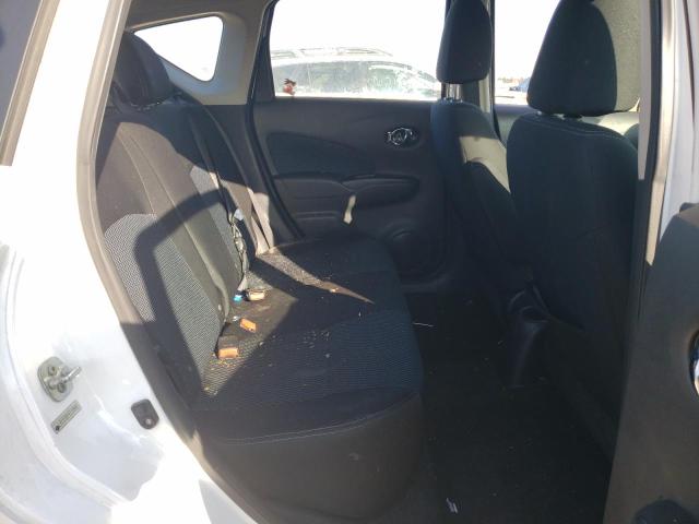 Photo 9 VIN: 3N1CE2CPXFL369529 - NISSAN VERSA 