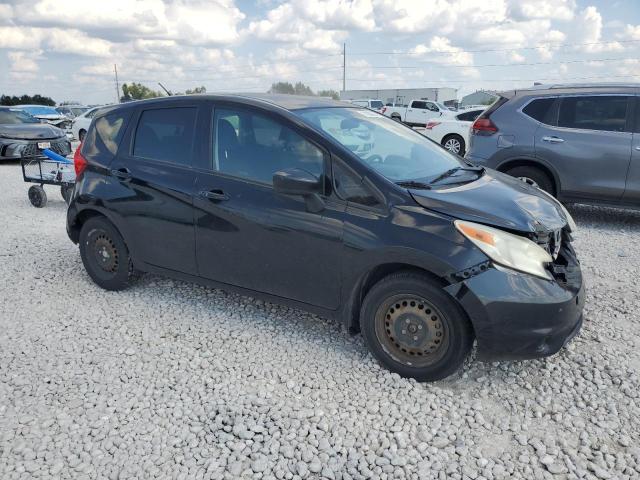 Photo 3 VIN: 3N1CE2CPXFL373208 - NISSAN VERSA NOTE 