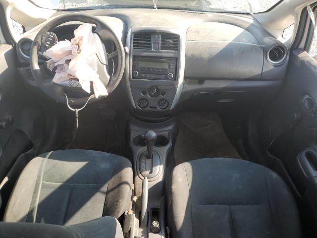 Photo 7 VIN: 3N1CE2CPXFL376318 - NISSAN VERSA NOTE 