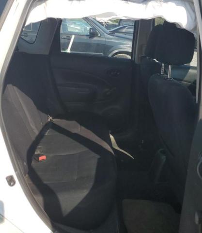 Photo 9 VIN: 3N1CE2CPXFL376318 - NISSAN VERSA NOTE 