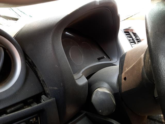 Photo 7 VIN: 3N1CE2CPXFL379896 - NISSAN VERSA NOTE 