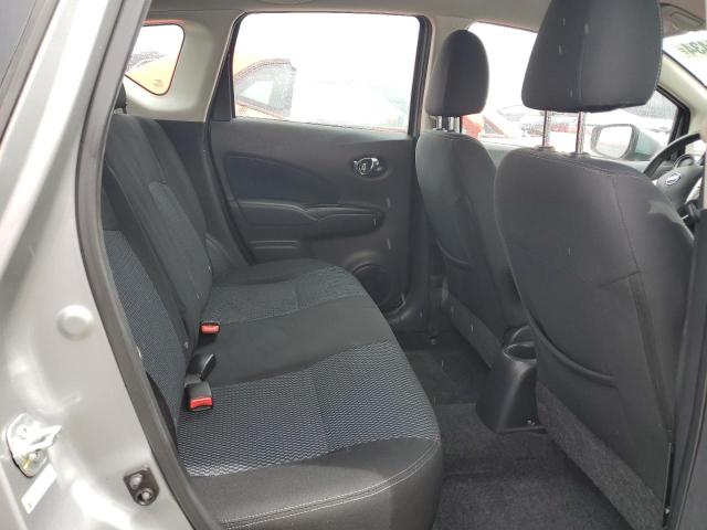 Photo 10 VIN: 3N1CE2CPXFL384113 - NISSAN VERSA NOTE 