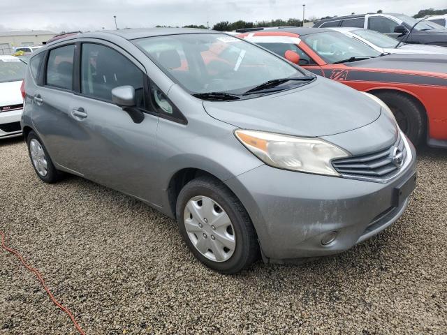 Photo 3 VIN: 3N1CE2CPXFL384113 - NISSAN VERSA NOTE 