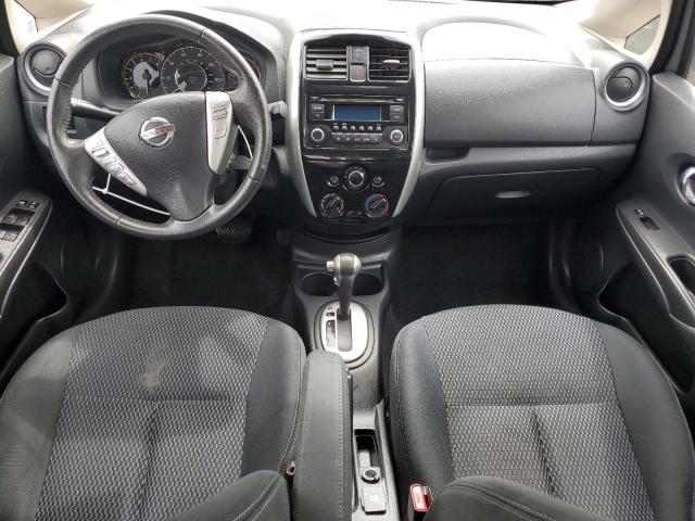 Photo 7 VIN: 3N1CE2CPXFL384113 - NISSAN VERSA NOTE 