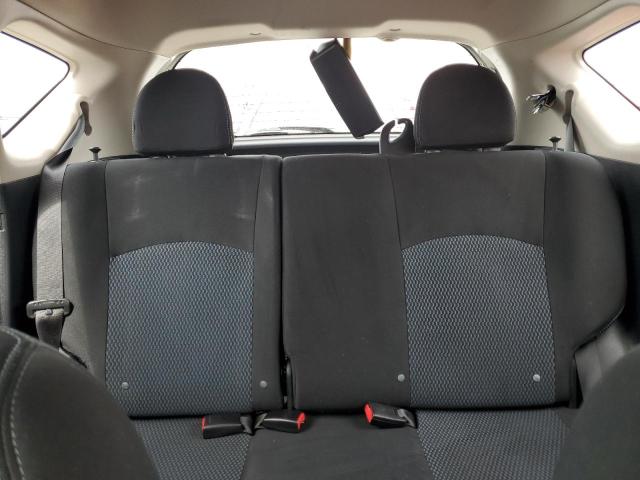 Photo 9 VIN: 3N1CE2CPXFL384113 - NISSAN VERSA NOTE 