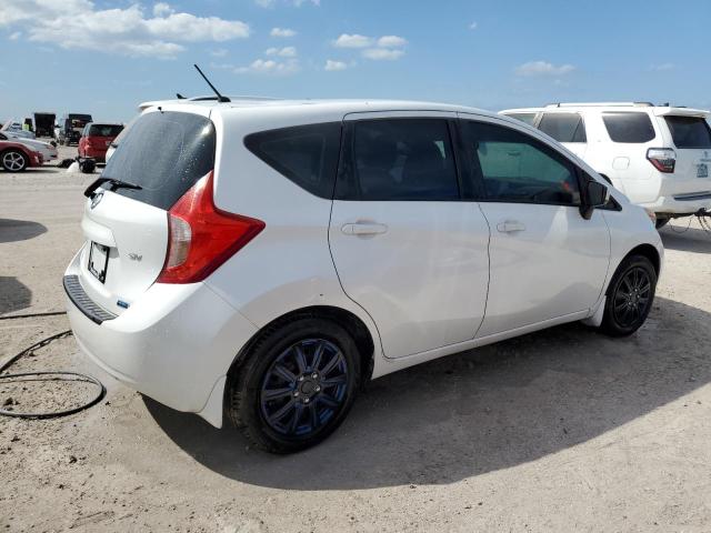 Photo 3 VIN: 3N1CE2CPXFL386377 - NISSAN VERSA NOTE 