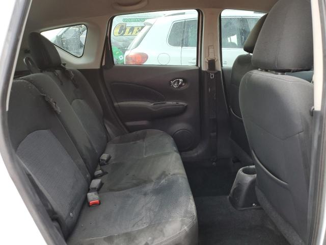 Photo 5 VIN: 3N1CE2CPXFL386377 - NISSAN VERSA NOTE 