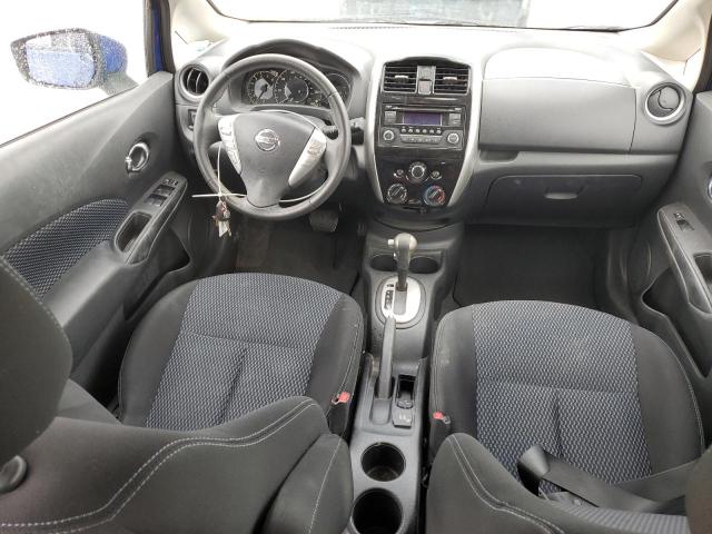 Photo 7 VIN: 3N1CE2CPXFL386380 - NISSAN VERSA NOTE 