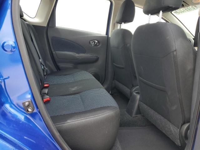 Photo 9 VIN: 3N1CE2CPXFL386380 - NISSAN VERSA NOTE 