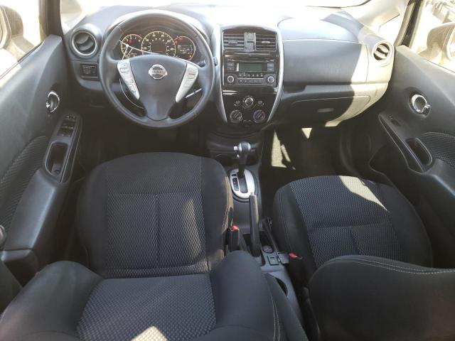 Photo 7 VIN: 3N1CE2CPXFL386525 - NISSAN VERSA 