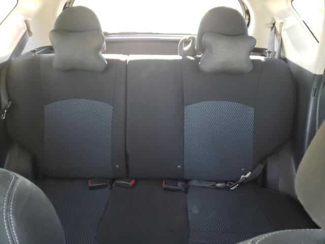 Photo 9 VIN: 3N1CE2CPXFL386525 - NISSAN VERSA 