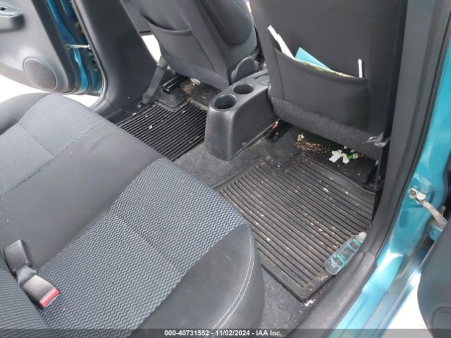 Photo 7 VIN: 3N1CE2CPXFL389666 - NISSAN VERSA NOTE 