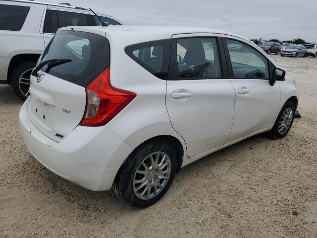 Photo 2 VIN: 3N1CE2CPXFL392843 - NISSAN VERSA NOTE 