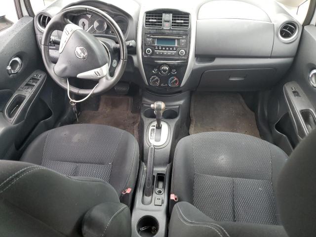 Photo 7 VIN: 3N1CE2CPXFL392843 - NISSAN VERSA NOTE 