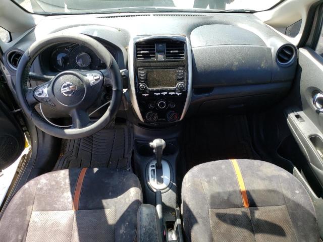 Photo 7 VIN: 3N1CE2CPXFL397203 - NISSAN VERSA NOTE 