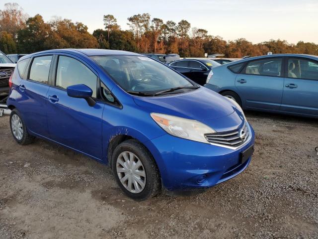 Photo 3 VIN: 3N1CE2CPXFL402528 - NISSAN VERSA NOTE 