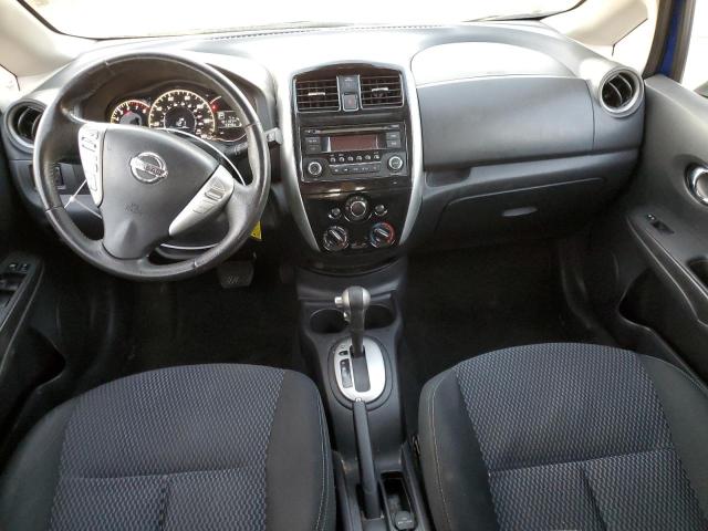 Photo 7 VIN: 3N1CE2CPXFL402528 - NISSAN VERSA NOTE 