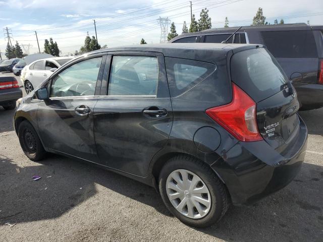 Photo 1 VIN: 3N1CE2CPXFL403081 - NISSAN VERSA 