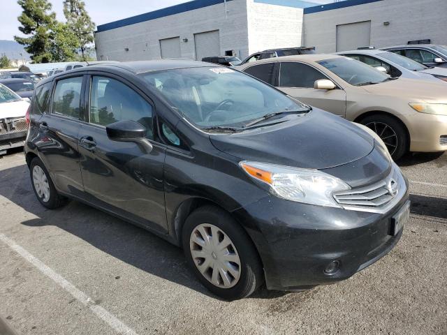 Photo 3 VIN: 3N1CE2CPXFL403081 - NISSAN VERSA 