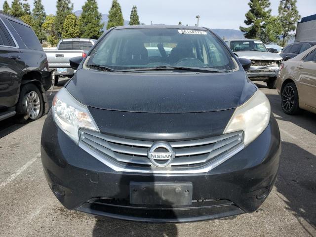 Photo 4 VIN: 3N1CE2CPXFL403081 - NISSAN VERSA 