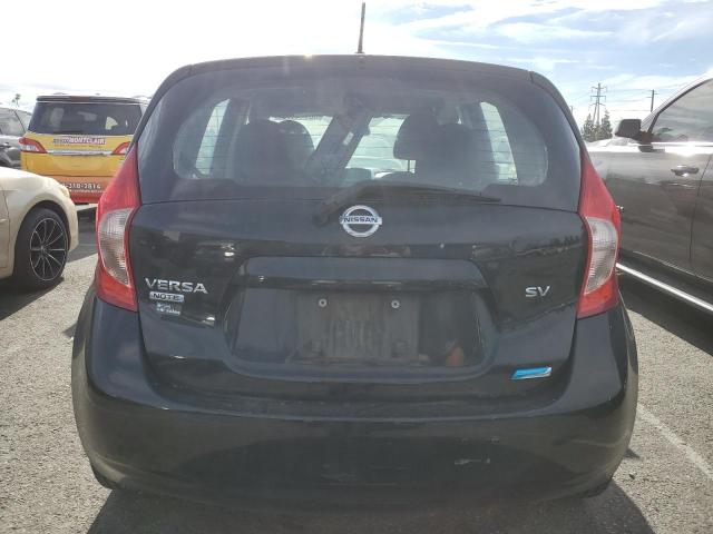 Photo 5 VIN: 3N1CE2CPXFL403081 - NISSAN VERSA 