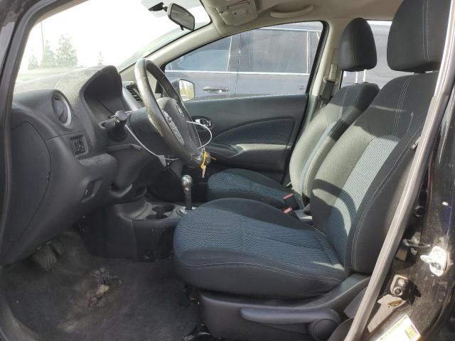 Photo 6 VIN: 3N1CE2CPXFL403081 - NISSAN VERSA 