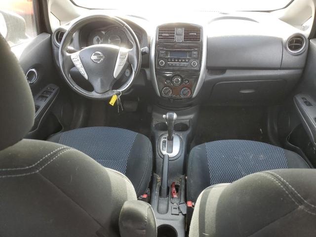 Photo 7 VIN: 3N1CE2CPXFL403081 - NISSAN VERSA 