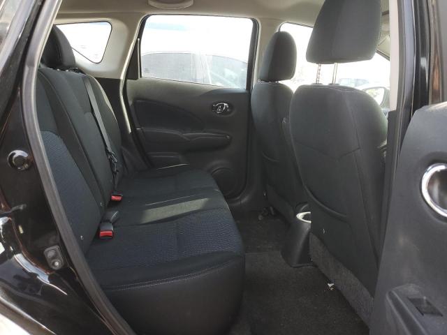 Photo 9 VIN: 3N1CE2CPXFL403081 - NISSAN VERSA 