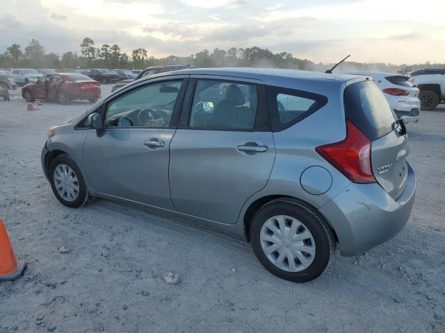 Photo 1 VIN: 3N1CE2CPXFL403792 - NISSAN VERSA NOTE 