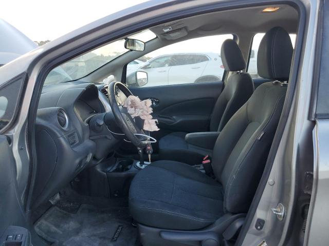 Photo 6 VIN: 3N1CE2CPXFL403792 - NISSAN VERSA NOTE 