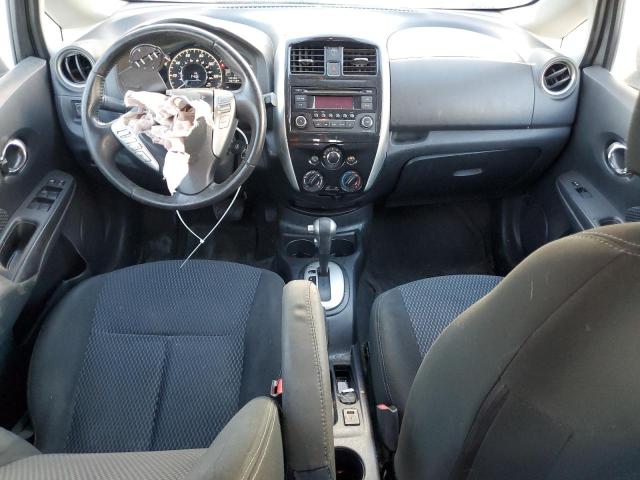 Photo 7 VIN: 3N1CE2CPXFL403792 - NISSAN VERSA NOTE 