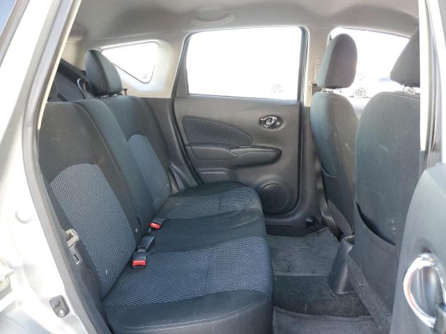 Photo 9 VIN: 3N1CE2CPXFL403792 - NISSAN VERSA NOTE 