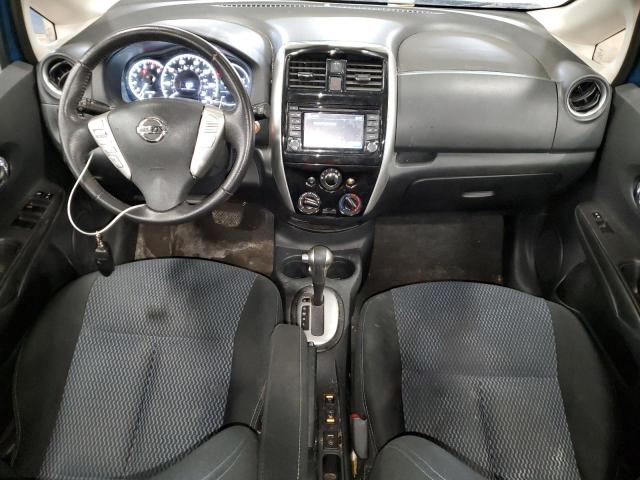 Photo 7 VIN: 3N1CE2CPXFL404120 - NISSAN VERSA NOTE 