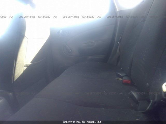 Photo 7 VIN: 3N1CE2CPXFL405185 - NISSAN VERSA NOTE 