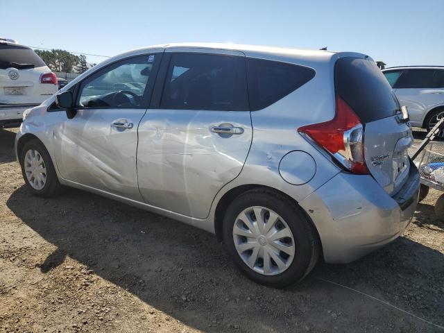 Photo 1 VIN: 3N1CE2CPXFL408281 - NISSAN VERSA NOTE 