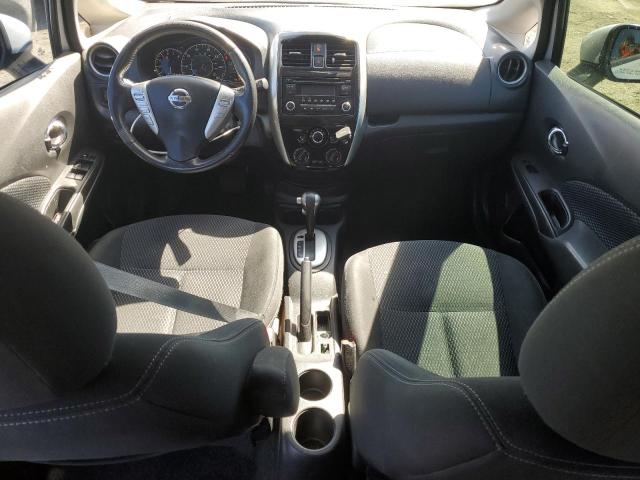 Photo 7 VIN: 3N1CE2CPXFL408281 - NISSAN VERSA NOTE 