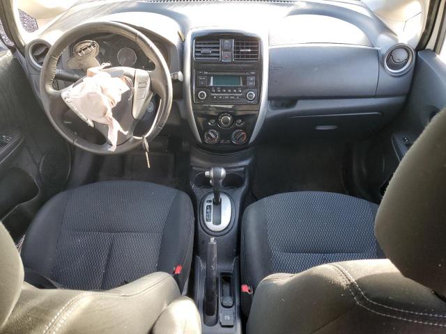 Photo 7 VIN: 3N1CE2CPXFL412931 - NISSAN VERSA 