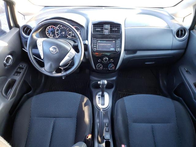 Photo 7 VIN: 3N1CE2CPXFL414467 - NISSAN VERSA NOTE 