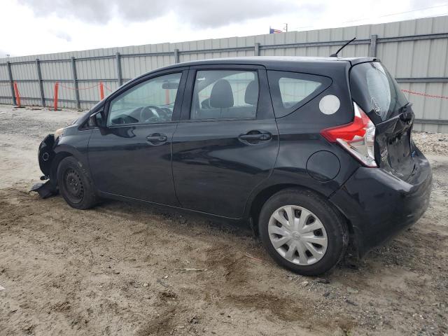 Photo 1 VIN: 3N1CE2CPXFL424626 - NISSAN VERSA NOTE 