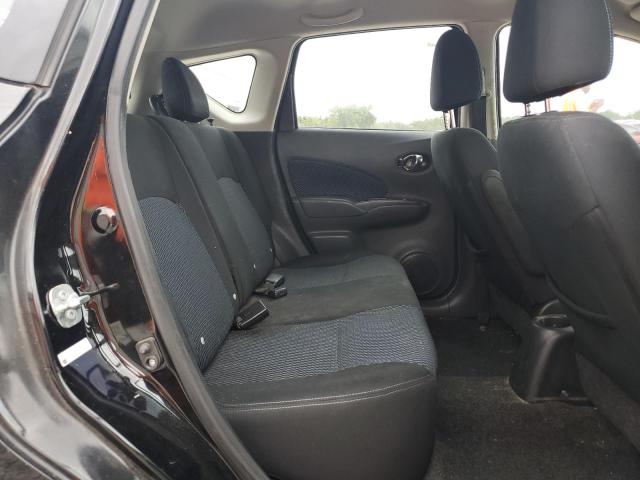 Photo 10 VIN: 3N1CE2CPXFL424626 - NISSAN VERSA NOTE 