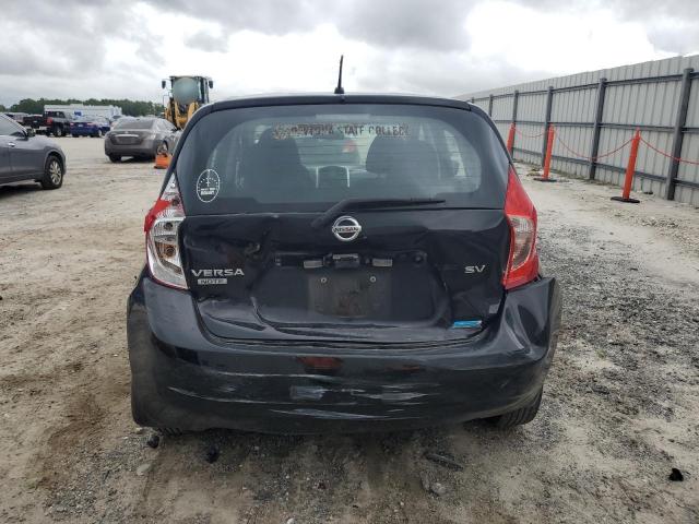 Photo 5 VIN: 3N1CE2CPXFL424626 - NISSAN VERSA NOTE 