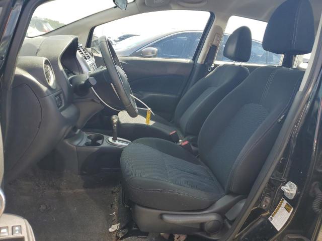 Photo 6 VIN: 3N1CE2CPXFL424626 - NISSAN VERSA NOTE 