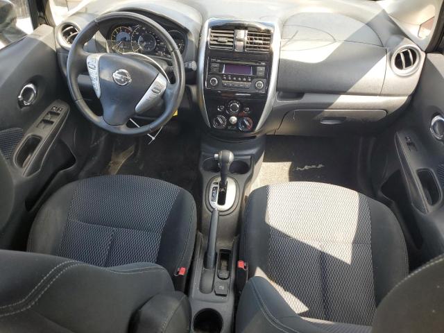 Photo 7 VIN: 3N1CE2CPXFL424626 - NISSAN VERSA NOTE 