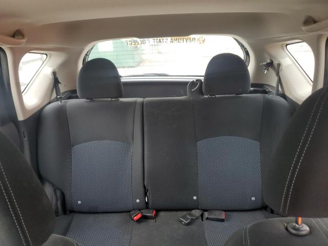 Photo 9 VIN: 3N1CE2CPXFL424626 - NISSAN VERSA NOTE 