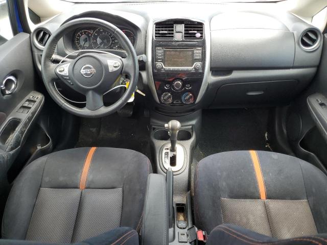 Photo 7 VIN: 3N1CE2CPXFL428479 - NISSAN VERSA NOTE 